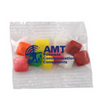 Small Bountiful Bag Promo Pack with Mini Chiclets